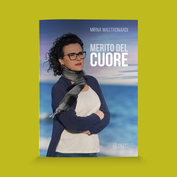 Merito del cuore