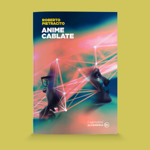 Anime cablate