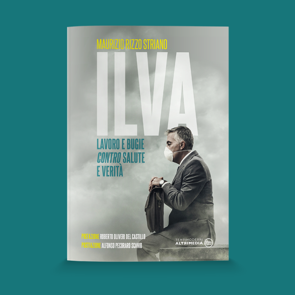 Ilva