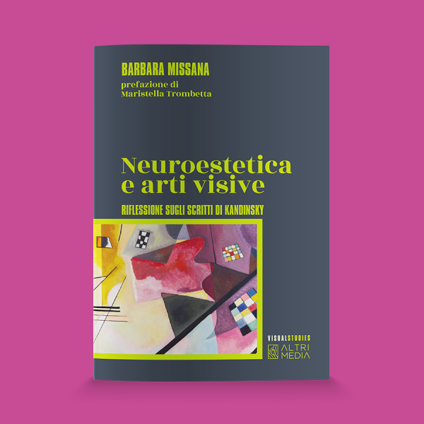 Neuroestetica e arti visive