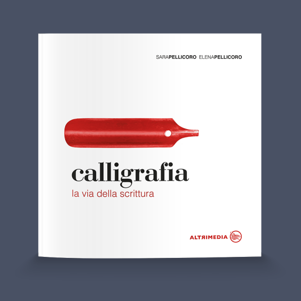 Calligrafia