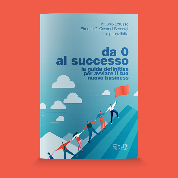 Da zero al successo