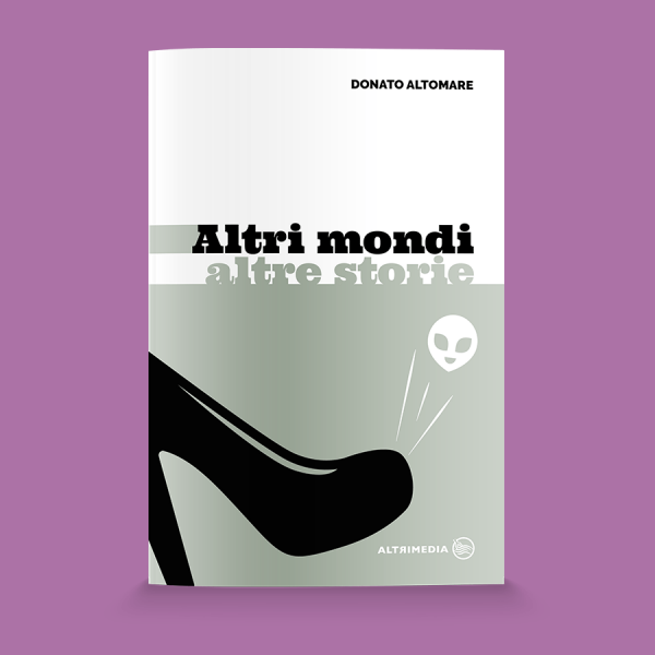 Altri mondi altre storie