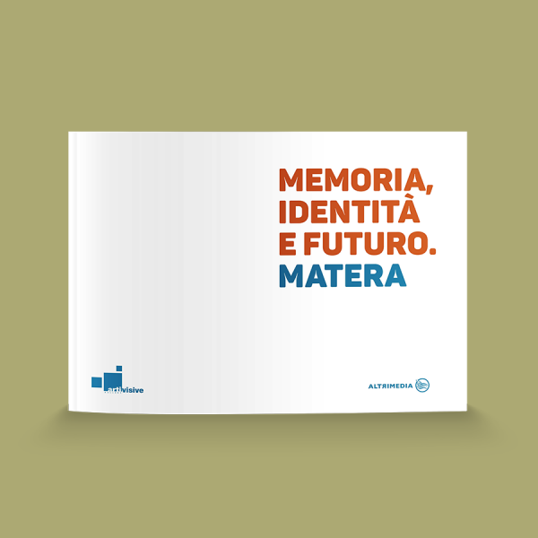 Memoria, Identità e Futuro