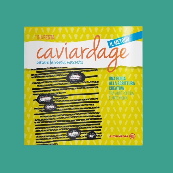 Caviardage