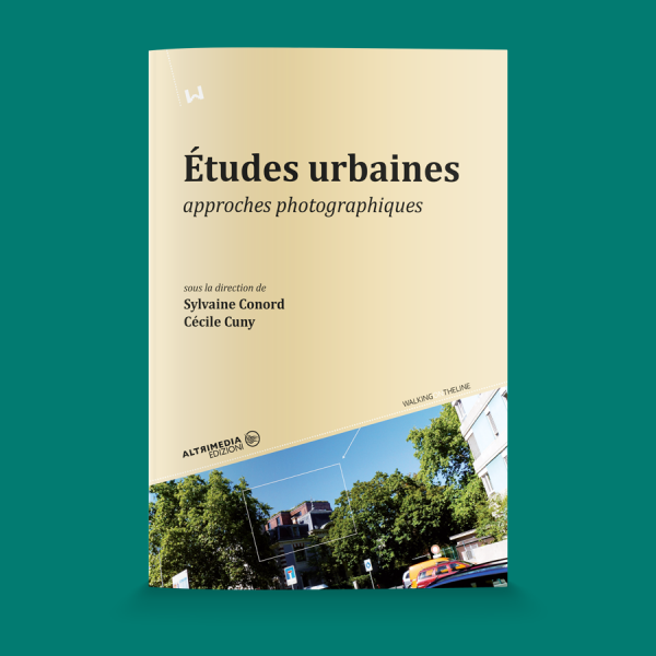 Ètudes urbaines