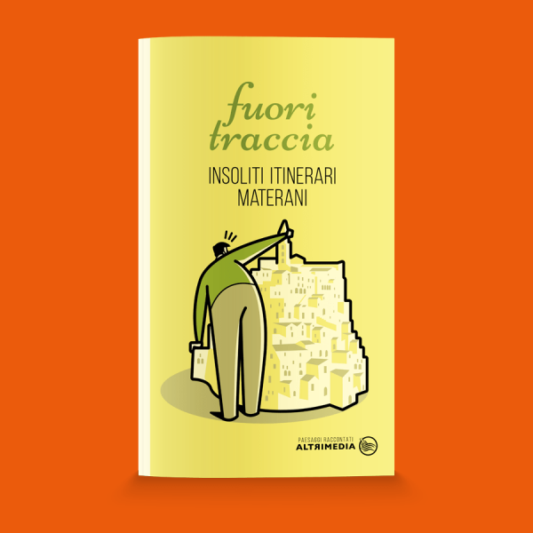 Fuori traccia
