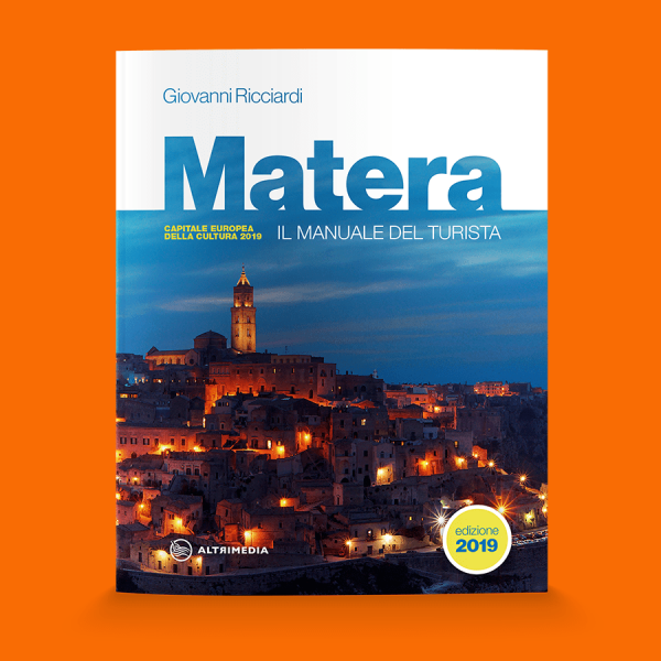 Matera