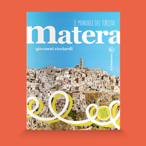 Matera