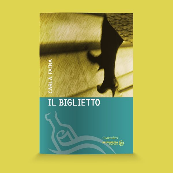 Il biglietto