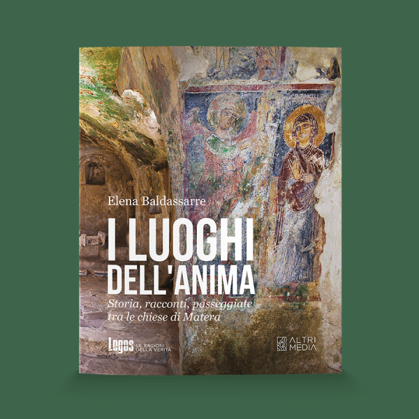 I luoghi dell'anima