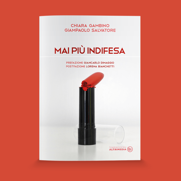 Mai più indifesa