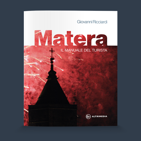 Matera