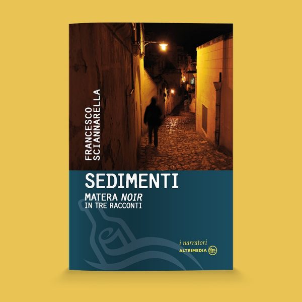 Sedimenti