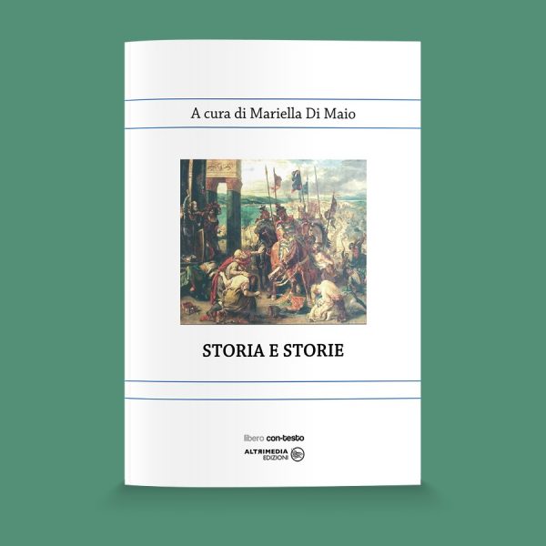 Storia e storie