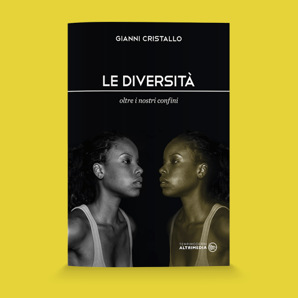 Le diversità
