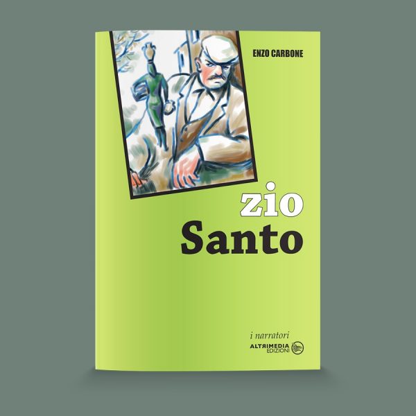 Zio Santo